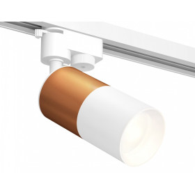 Светильник на штанге Ambrella Light XT XT6301040