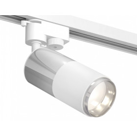 Светильник на штанге Ambrella Light XT XT6301050