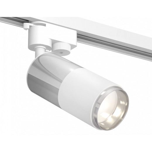 Светильник на штанге Ambrella Light XT XT6301050