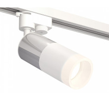 Светильник на штанге Ambrella Light XT XT6301051