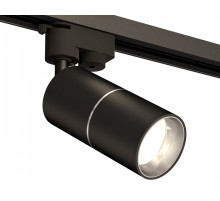 Светильник на штанге Ambrella Light XT XT6302001