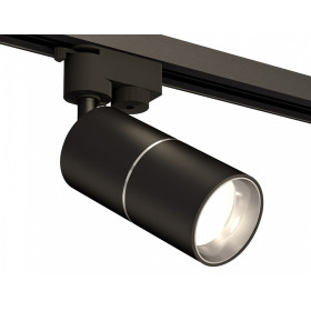 Светильник на штанге Ambrella Light XT XT6302001