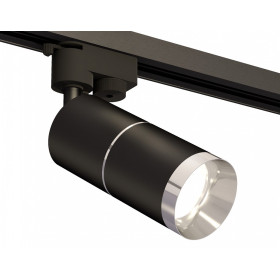 Светильник на штанге Ambrella Light XT XT6302002