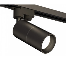 Светильник на штанге Ambrella Light XT XT6302010