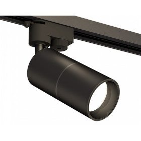 Светильник на штанге Ambrella Light XT XT6302010