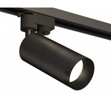 Светильник на штанге Ambrella Light XT XT6302011