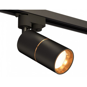 Светильник на штанге Ambrella Light XT XT6302020