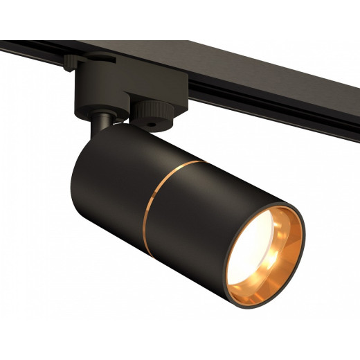 Светильник на штанге Ambrella Light XT XT6302020