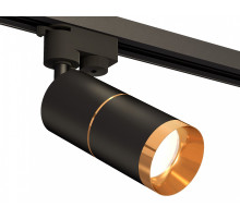 Светильник на штанге Ambrella Light XT XT6302021