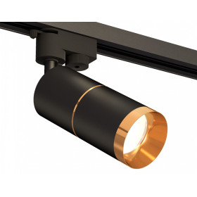 Светильник на штанге Ambrella Light XT XT6302021