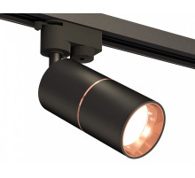 Светильник на штанге Ambrella Light XT XT6302030