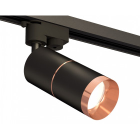 Светильник на штанге Ambrella Light XT XT6302031