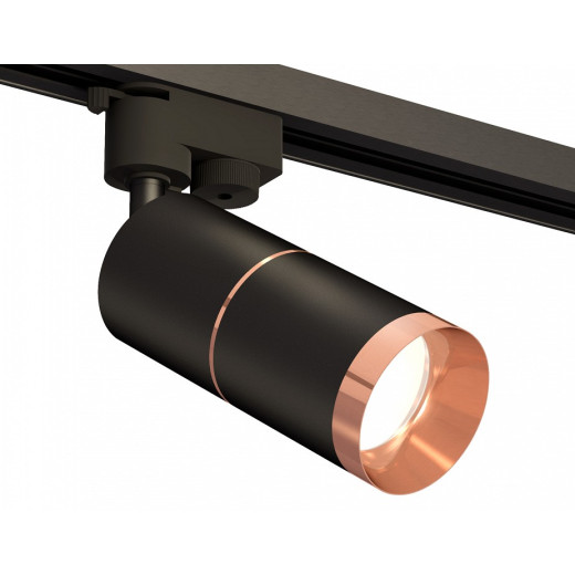 Светильник на штанге Ambrella Light XT XT6302031