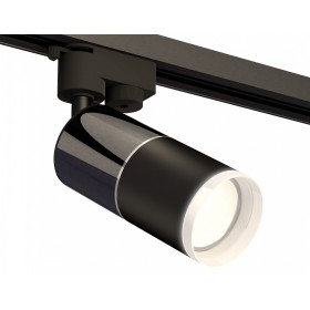 Светильник на штанге Ambrella Light XT XT6302041