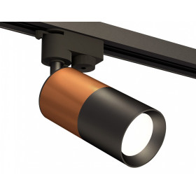 Светильник на штанге Ambrella Light XT XT6302050