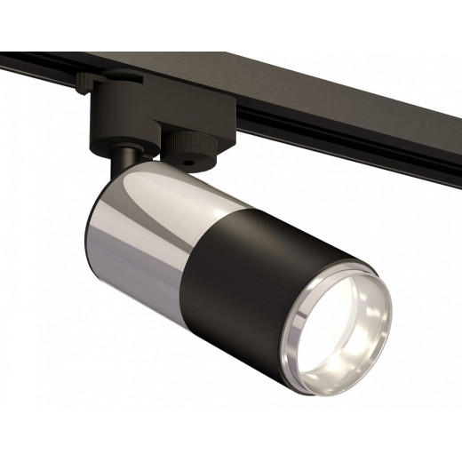 Светильник на штанге Ambrella Light XT XT6302051