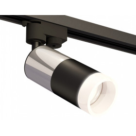 Светильник на штанге Ambrella Light XT XT6302052