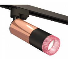 Светильник на штанге Ambrella Light XT XT6302061