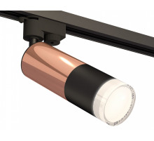 Светильник на штанге Ambrella Light XT XT6302062