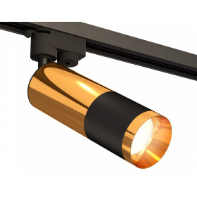 Светильник на штанге Ambrella Light XT XT6302070