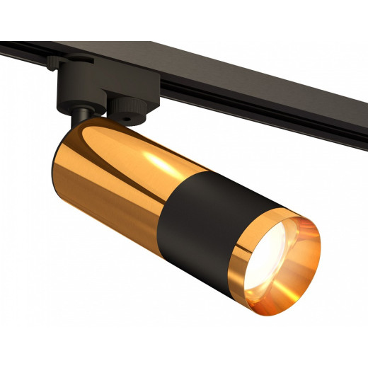 Светильник на штанге Ambrella Light XT XT6302070