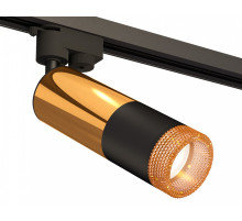 Светильник на штанге Ambrella Light XT XT6302071