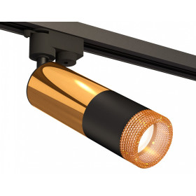 Светильник на штанге Ambrella Light XT XT6302071