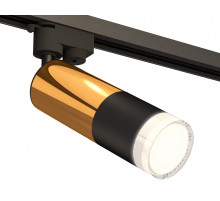 Светильник на штанге Ambrella Light XT XT6302072