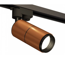 Светильник на штанге Ambrella Light XT XT6304001