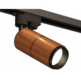 Светильник на штанге Ambrella Light XT XT6304001