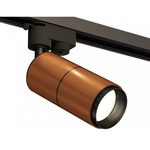 Светильник на штанге Ambrella Light XT XT6304001