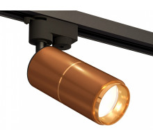 Светильник на штанге Ambrella Light XT XT6304010