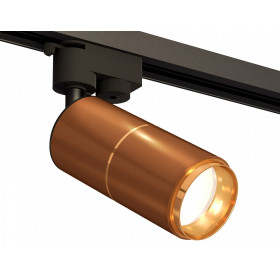 Светильник на штанге Ambrella Light XT XT6304010