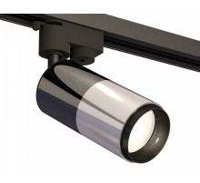 Светильник на штанге Ambrella Light XT XT6305001