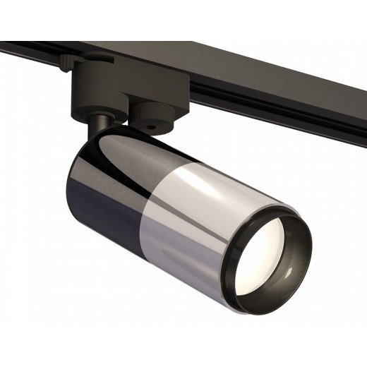 Светильник на штанге Ambrella Light XT XT6305001