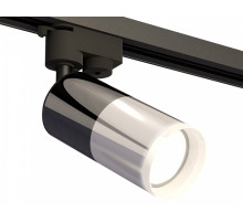 Светильник на штанге Ambrella Light XT XT6305002