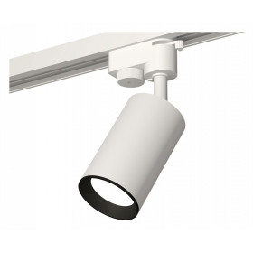 Светильник на штанге Ambrella Light XT XT6322002