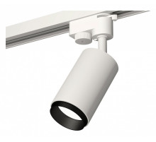 Светильник на штанге Ambrella Light XT XT6322041