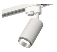 Светильник на штанге Ambrella Light XT XT6322042