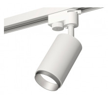 Светильник на штанге Ambrella Light XT XT6322043