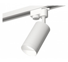 Светильник на штанге Ambrella Light XT XT6322060
