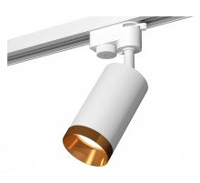 Светильник на штанге Ambrella Light XT XT6322064