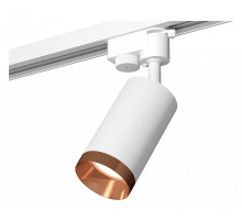 Светильник на штанге Ambrella Light XT XT6322065