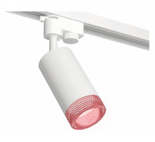 Светильник на штанге Ambrella Light XT XT6322082