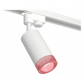 Светильник на штанге Ambrella Light XT XT6322082