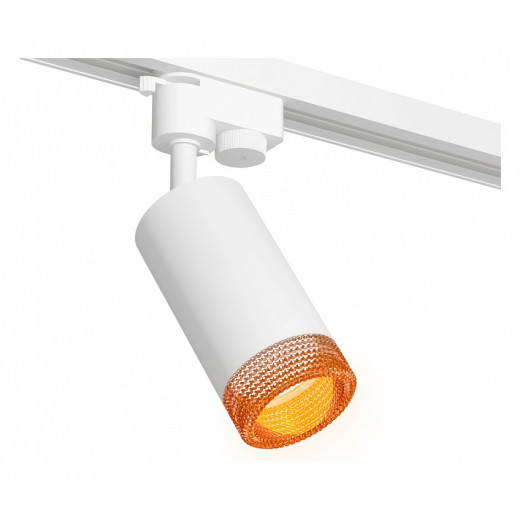 Светильник на штанге Ambrella Light XT XT6322084