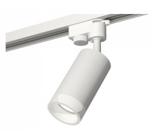 Светильник на штанге Ambrella Light XT XT6322160