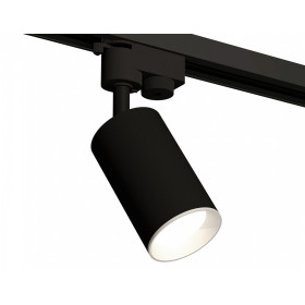 Светильник на штанге Ambrella Light XT XT6323001