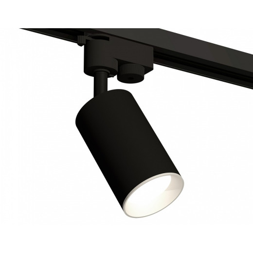 Светильник на штанге Ambrella Light XT XT6323001