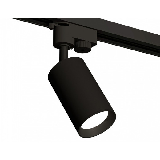 Светильник на штанге Ambrella Light XT XT6323002